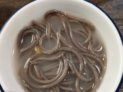 -土著渔匠·养生蝴蝶鱼(香樟路店)