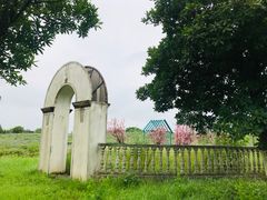 -洪湖悦兮半岛国际温泉度假村