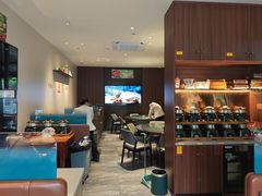 -明丰小渔馆(明月路店)