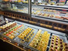 -牛New寿喜烧(金茂览秀城店)