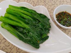-金榜大酒店-中餐