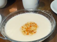 -紫泥369粗粮季(四牌楼店)