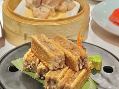 -珍之宝御品·寻味顺德(容桂渔人码头店)