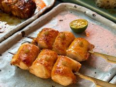 -Ministry of Crab•MOC(交子大道店)