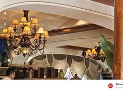 -海尔巴格·新疆菜(吐鲁番店)