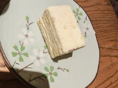 -耶里夏丽·新疆菜·家庭聚场(百联中环购物广场店)
