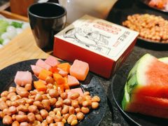 -味舵主重庆火锅(邓尉路店)
