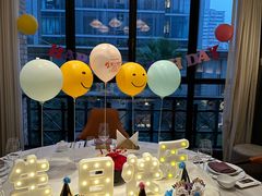 -海味观(老西门店)