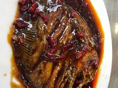 -林之六八·6886大连老菜馆