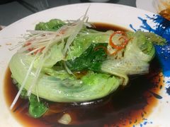 -裕德隆清真饭庄·天津特色菜(河东店)
