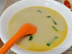 -三百碗宝应长鱼面(板仓街店)