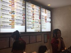 -知味观(湖滨店)
