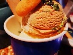 北平冰匠冰淇淋-和平菓局(王府井店)