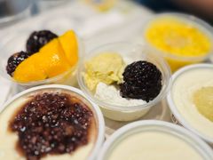 -满记甜品(水游城店)