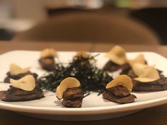 -隐泉之语日式料理(王府中环店)