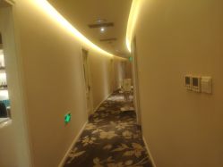 -东英经典SKIN&SPA