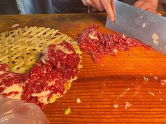 -阿欢牛肉店·火锅·粿条面