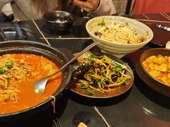 -多味居(剪子巷店)