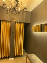 点击看大图 -OCEAN DANCE高空舞蹈室