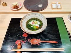 -橼舍鮨青木