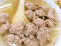 -津品味小吃(大学湾店)