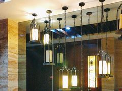 -益健·足疗汗蒸SPA(芙蓉广场店)