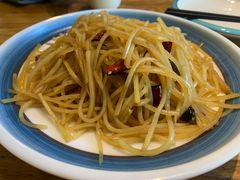 -渝乡人家(和平里店)