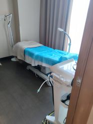 点击看大图 -上海玫瑰医疗美容医院