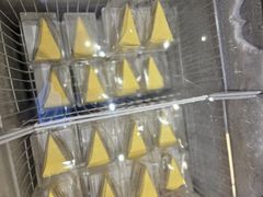 -DANXI丹喜面包·蛋糕(庐山店)