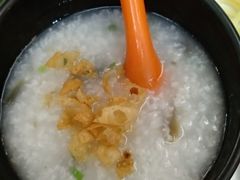 -名门小厨(劲松店)
