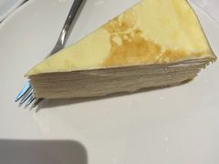 -Peet's Coffee皮爷咖啡(上海长风大悦城店)