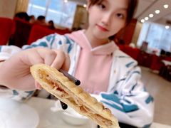 -海晖酒楼·顺德鱼生(荣华店)