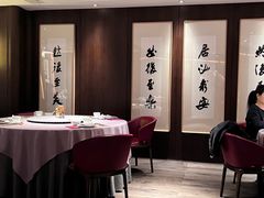 -新荣记(湾仔店)