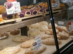 -Olé精品超市(苏州中心店)