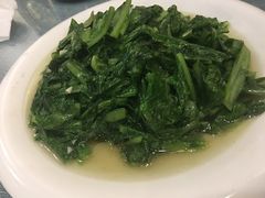 -茶油香闽南菜·花园餐厅(前埔店)