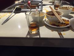 -海底捞火锅(武胜路凯德广场店)
