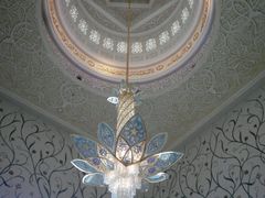 android_upload_pic-朱美拉清真寺