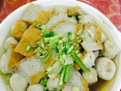 -滑记海鲜饭店·老字号(海鲜街店)