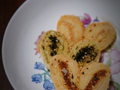 蝴蝶酥-家琳甜品(江南东店)