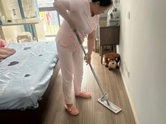 -和睦爱嘉月嫂·产后恢复中心(美罗店)