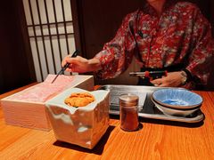 -初寻日料店(佳境天城店)