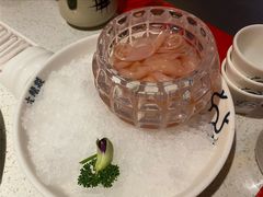 -大龙燚火锅(天钥桥路店)