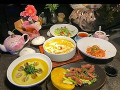 -状元楼(瑞祥店)