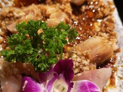 -同仁四季椰子鸡(海岸城天利店)