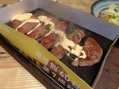 -卡朋西餐(祈福缤纷汇店)