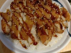 -莲寿司(上邦店)