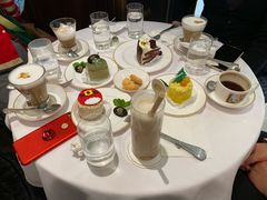 曲奇-COVA(环贸iapm店)