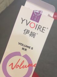 -Yestar艺星整形