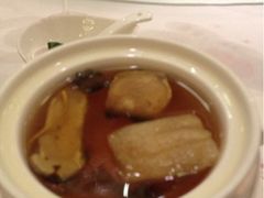 iphone_upload_pic-上海外滩豫园万丽酒店
