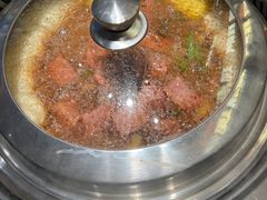 -灶座小锅烀饼·铁锅炖(全国总店)